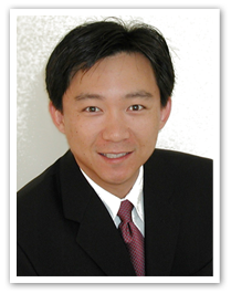 Steven Lee, DDS & Kerry C. DaVirro, DDS – Pacific Palisades CA | Steven Lee  Orthodontics